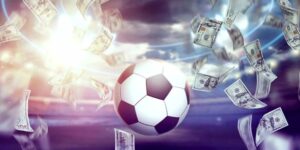 mẹo cược bóng đá live